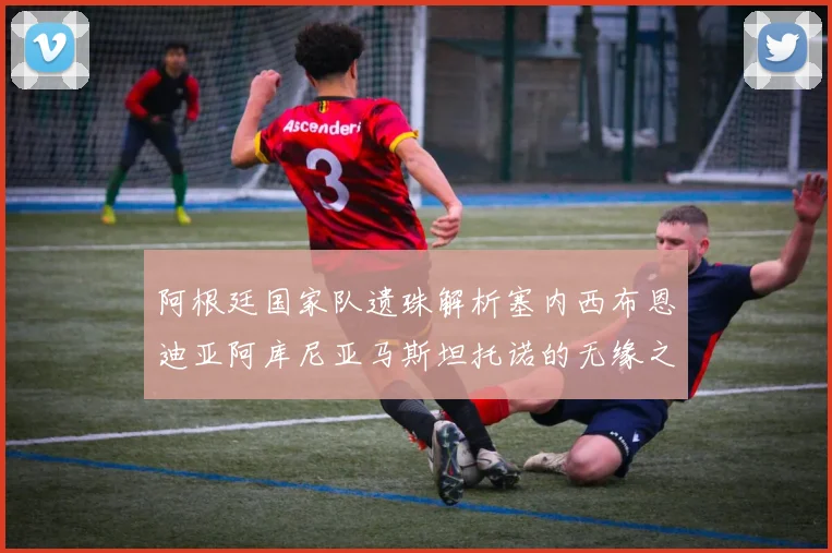 阿根廷国家队遗珠解析塞内西布恩迪亚阿库尼亚马斯坦托诺的无缘之路